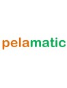 Pelamatic