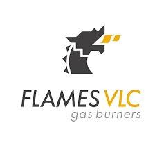 Flames VLC 
