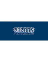 Konitz