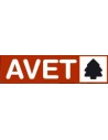 Avet Porcelain
