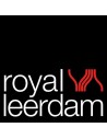 Royal Leerdam