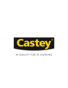Castey