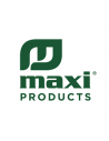 Maxi Products
