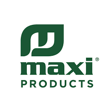Maxi Products