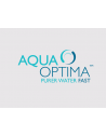 Aqua Optima