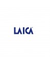 Laica