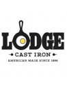 Lodge 