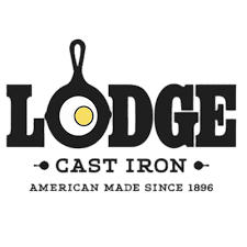 Lodge 