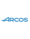 Manufacturer - Arcos