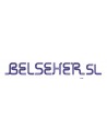 Belseher