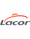 Manufacturer - Lacor