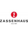 Zassenhouse