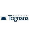 Manufacturer - Tognana