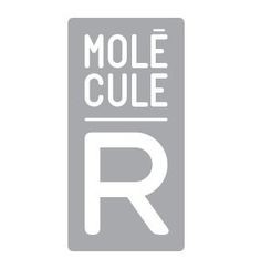 Molecule-R