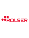Manufacturer - Rolser