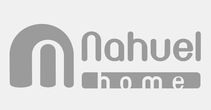 Nahuel home
