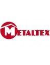 Manufacturer - Metaltex