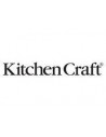 Manufacturer - Kitchen craft