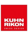Manufacturer - Kuhn rikon