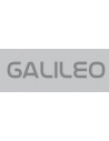 Manufacturer - Galileo