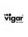 Manufacturer - Vigar