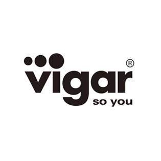Vigar
