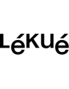 Manufacturer - Lekue