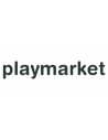 Manufacturer - Playmarket