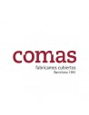 Manufacturer - Comas&Partners
