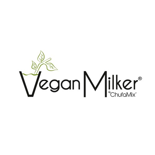 Vegan Milker Chufamix