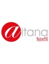 Aitana Textil 