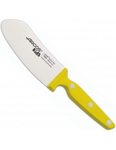 Cuchillo Para Niños...