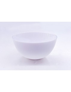 Salserita Mini Porcelana...