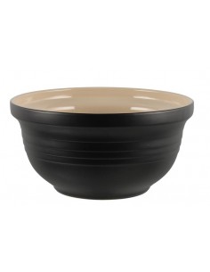 Bowl Stoneware 29 Cm...
