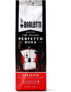 Café Perfetto Classico Moka...
