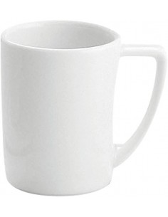 Taza Desayuno Extra...