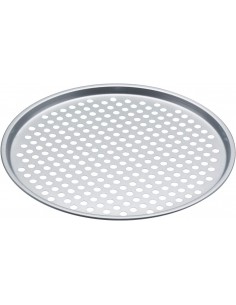 Bandeja Horno Acero...