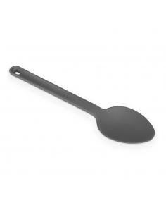 Cucharon de Servir Extra...
