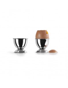 Set 2 Soporte Para Huevos...