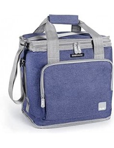 Bolsa Isotermica 15 Litros...