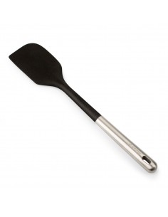 Espatula De Acero Inox Y...