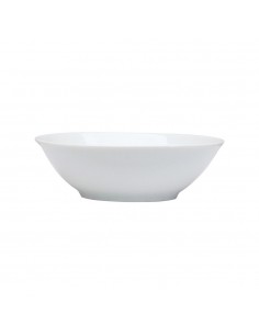 Bowl Porcelana Porcelana...