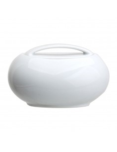 Avet Porcelain