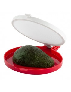 Guarda Verduras Frigorifico...