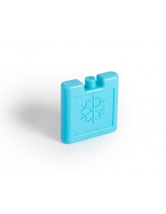 Acumulador De Frio Set 3...