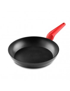 Sarten Forjada 28 Cm Durion...