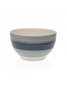 Bowl 0.5 Litros Porcelana...