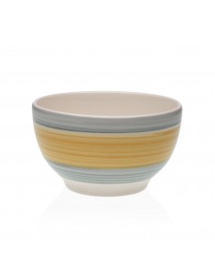 Bowl 0.5 Litros Porcelana...