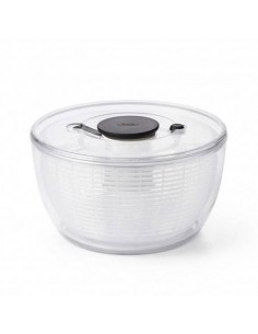Centrifugadora Ensaladas...
