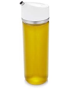 Aceitera Precisión 350 Ml...